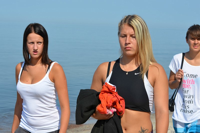 2012-07-26 09.41.25-19-218.jpg
